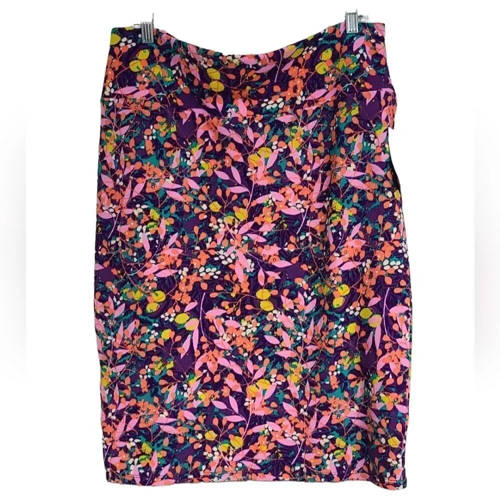 LuLaRoe 🌺 color